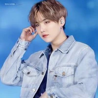 Min Yoongi