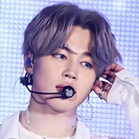 Park Jimin