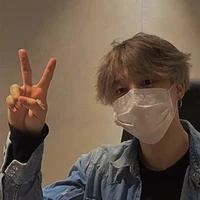 Park Jimin