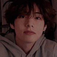 Kim Taehyung