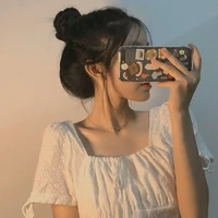 Park Y/N