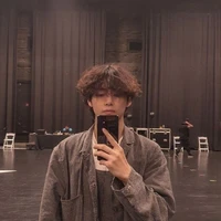 Kim Taehyung