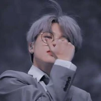 Park Jimin