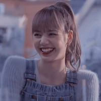 Lalisa Manoban