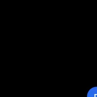 Cả lớp