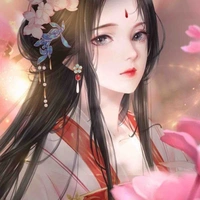 Anh Anh