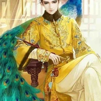 Nam Cao