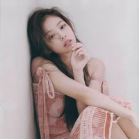 Jennie Kim