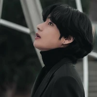 Kim Taehyung