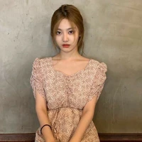 Kim NingNing