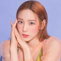 Kim Taeyeon