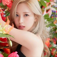 Lim Mina