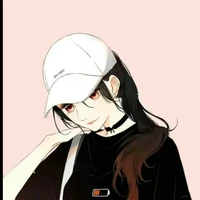 quản lý -- của nữ 9