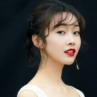 Tuyên Lộ