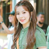 Trần Trác Tuyền