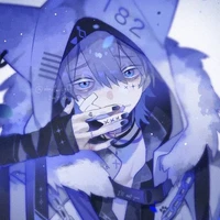 Jack