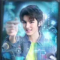 Lý Hàng Thạc