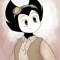 Bendy 
