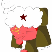 Ú lên cơn