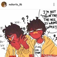 Nam của Đảng 