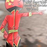 Trung của hàng trăm loài vịt