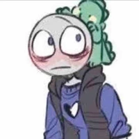 Taki not a maid(Jin)