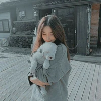 Hạ Anh Vy
