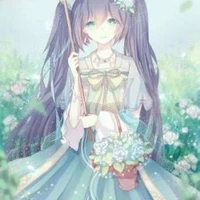 Tenshi Yuki