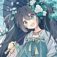 (Tenshi)Asano Kori-Ivy