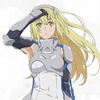 ais wallenstein