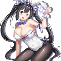 hestia