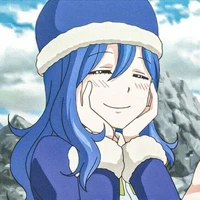 Juvia