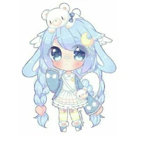 Ri