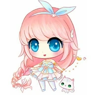 Rin