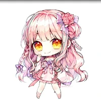 Ro