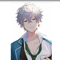 Kaito Washiro