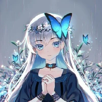 Hana Washiro