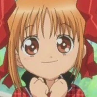 Yaya Yuki