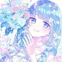 TG_Ainojoo_Saiko Yuri_Amiko