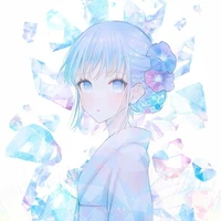 Uyên Trang_Hikari_Yumi_Sora_Lyna