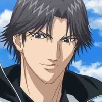 Atobe Keigo