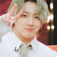 Jeon JungKook [kookie]
