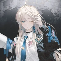 Toshida Yuno