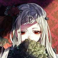 Toshida Miyuki