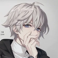 Toshida Reiji