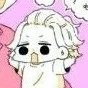 Sano Manjirou (Mikey)