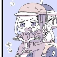 Ryuguji Ken (Draken)