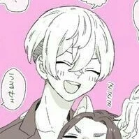 Chifuyu Matsuno