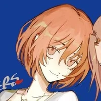 Tachibana Hinata