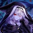Yana (nhân cách 2)